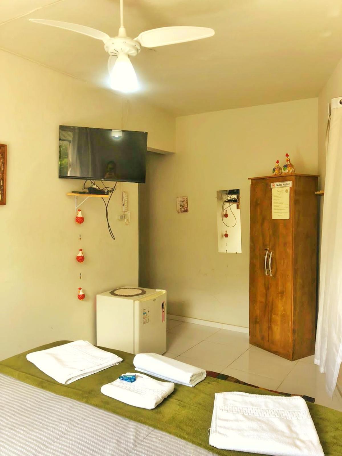 Estalagem E Restaurante Cantinho Bistro Caparaó Velho Cameră foto